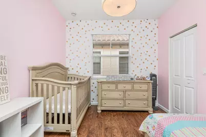 12651 NW 32nd Place, Sunrise, FL 33323 - Photo 26