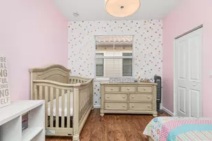 12651 NW 32nd Pl, Sunrise, FL 33323 - Photo 26