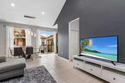 12651 NW 32nd Place, Sunrise, FL 33323 - Photo 4