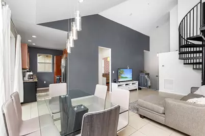 12651 NW 32nd Place, Sunrise, FL 33323 - Photo 8