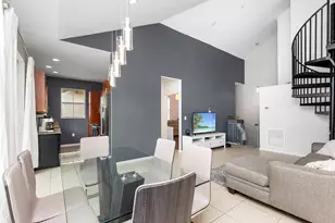 12651 NW 32nd Pl, Sunrise, FL 33323 - Photo 8