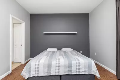 12651 NW 32nd Place, Sunrise, FL 33323 - Photo 22