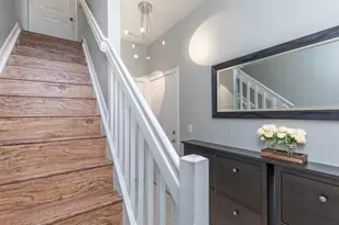 12651 NW 32nd Pl, Sunrise, FL 33323 - Photo 12