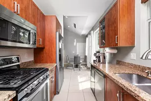 12651 NW 32nd Pl, Sunrise, FL 33323 - Photo 14