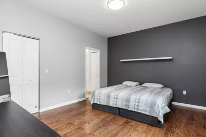 12651 NW 32nd Place, Sunrise, FL 33323 - Photo 20