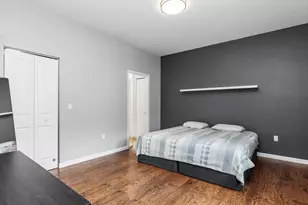 12651 NW 32nd Pl, Sunrise, FL 33323 - Photo 20