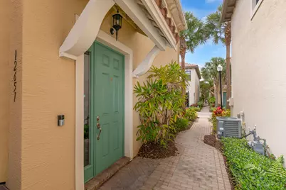 12651 NW 32nd Place, Sunrise, FL 33323 - Photo 36