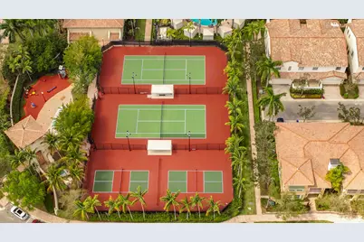 12651 NW 32nd Place, Sunrise, FL 33323 - Photo 52