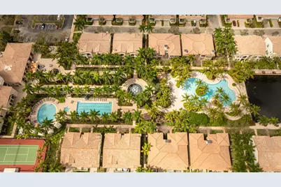 12651 NW 32nd Place, Sunrise, FL 33323 - Photo 50