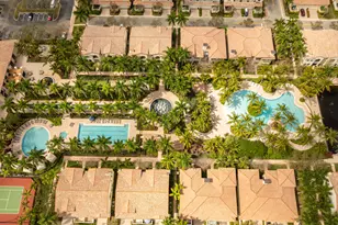 12651 NW 32nd Pl, Sunrise, FL 33323 - Photo 50