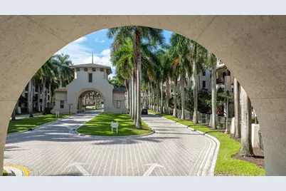 12651 NW 32nd Place, Sunrise, FL 33323 - Photo 42