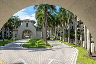 12651 NW 32nd Pl, Sunrise, FL 33323 - Photo 42