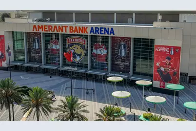 12651 NW 32nd Place, Sunrise, FL 33323 - Photo 68