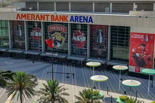 12651 NW 32nd Pl, Sunrise, FL 33323 - Photo 68