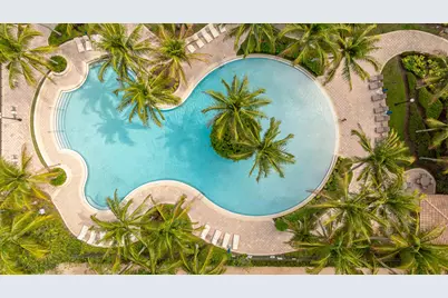 12651 NW 32nd Place, Sunrise, FL 33323 - Photo 46