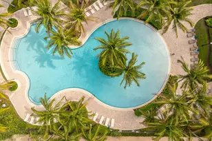 12651 NW 32nd Pl, Sunrise, FL 33323 - Photo 46