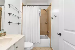 12651 NW 32nd Pl, Sunrise, FL 33323 - Photo 28