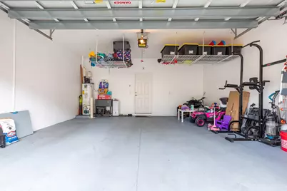 12651 NW 32nd Place, Sunrise, FL 33323 - Photo 32