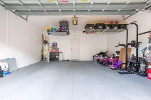 12651 NW 32nd Pl, Sunrise, FL 33323 - Photo 32