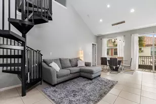 12651 NW 32nd Pl, Sunrise, FL 33323 - Photo 2