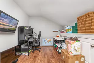 12651 NW 32nd Pl, Sunrise, FL 33323 - Photo 30