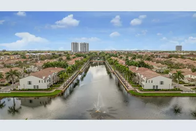 12651 NW 32nd Place, Sunrise, FL 33323 - Photo 58