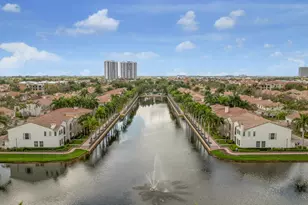 12651 NW 32nd Pl, Sunrise, FL 33323 - Photo 58