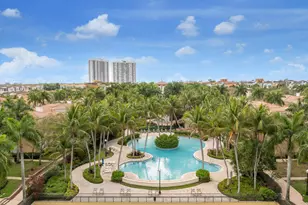 12651 NW 32nd Pl, Sunrise, FL 33323 - Photo 48