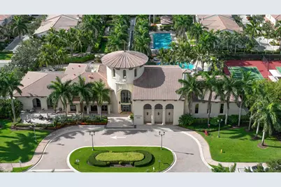 12651 NW 32nd Place, Sunrise, FL 33323 - Photo 44