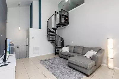 12651 NW 32nd Place, Sunrise, FL 33323 - Photo 6