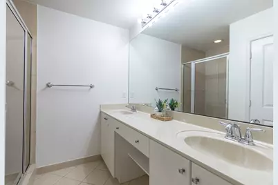 12651 NW 32nd Place, Sunrise, FL 33323 - Photo 18