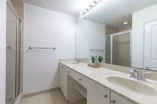 12651 NW 32nd Pl, Sunrise, FL 33323 - Photo 18