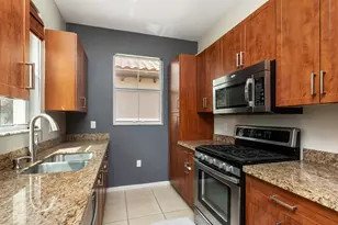 12651 NW 32nd Pl, Sunrise, FL 33323 - Photo 16