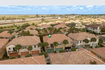 12651 NW 32nd Place, Sunrise, FL 33323 - Photo 62