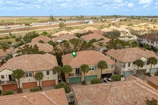 12651 NW 32nd Pl, Sunrise, FL 33323 - Photo 62