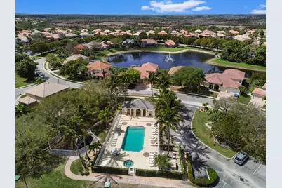 3638 Hamilton Key, West Palm Beach, FL 33411 - Photo 36