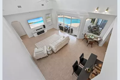 3638 Hamilton Key, West Palm Beach, FL 33411 - Photo 14