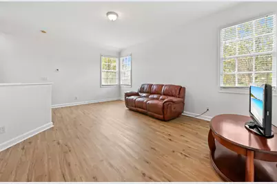 3638 Hamilton Key, West Palm Beach, FL 33411 - Photo 32