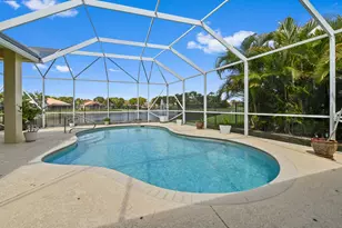 3638 Hamilton Key, West Palm Beach, FL 33411 - Photo 26