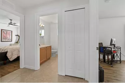 3638 Hamilton Key, West Palm Beach, FL 33411 - Photo 20