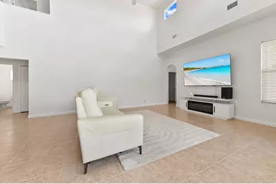 3638 Hamilton Key, West Palm Beach, FL 33411 - Photo 12