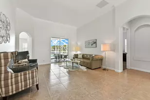 3638 Hamilton Key, West Palm Beach, FL 33411 - Photo 6