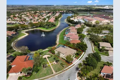 3638 Hamilton Key, West Palm Beach, FL 33411 - Photo 38