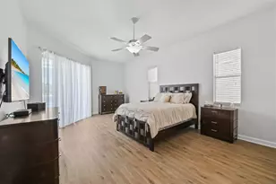 3638 Hamilton Key, West Palm Beach, FL 33411 - Photo 14