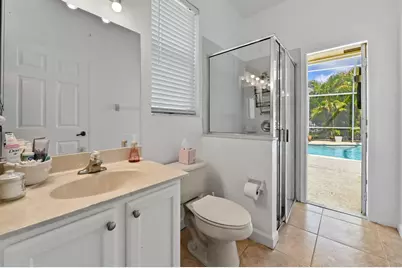 3638 Hamilton Key, West Palm Beach, FL 33411 - Photo 18