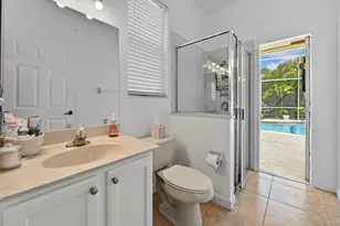 3638 Hamilton Key, West Palm Beach, FL 33411 - Photo 18