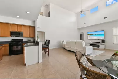 3638 Hamilton Key, West Palm Beach, FL 33411 - Photo 10