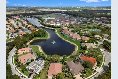 3638 Hamilton Key, West Palm Beach, FL 33411 - Photo 40