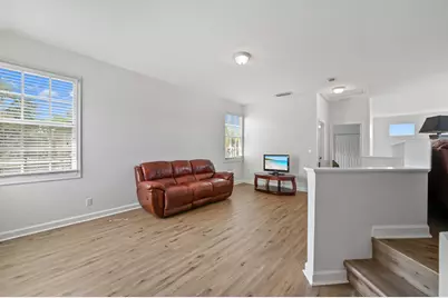 3638 Hamilton Key, West Palm Beach, FL 33411 - Photo 22