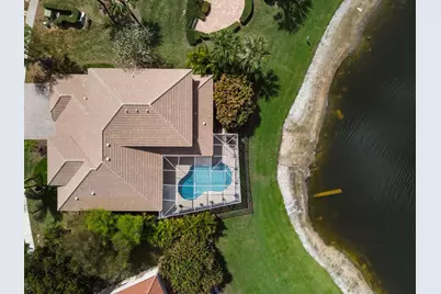 3638 Hamilton Key, West Palm Beach, FL 33411 - Photo 42